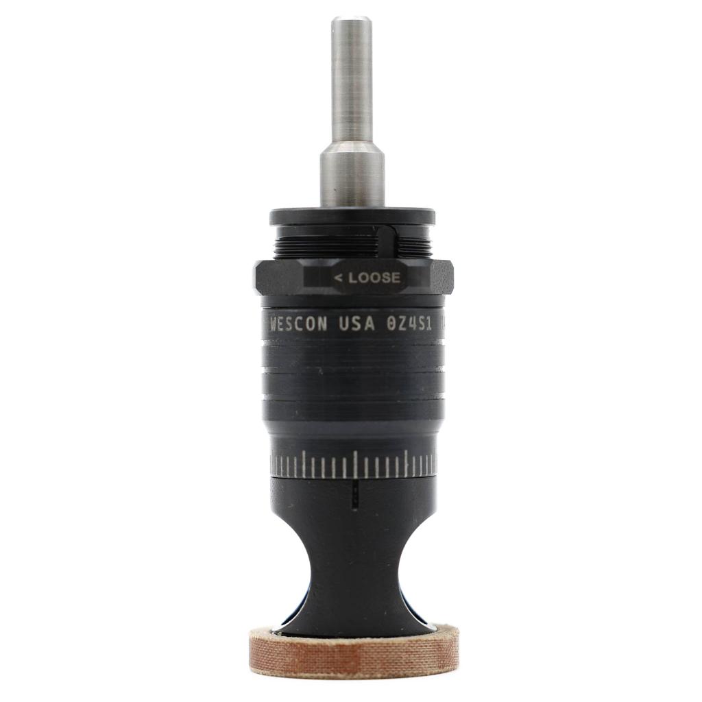 Wescon Industries WES596-EP-QC