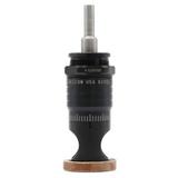 Wescon Industries WES596-EP-QC