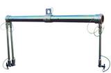Tronair 08-0112-4000
