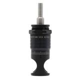 Wescon Industries WES596