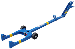 Tronair 01-1285-0000