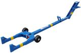 Tronair 01-1285-0000