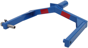 Tronair 01-0577-0020