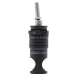 Wescon Industries WES598-IN-QC