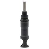 Wescon Industries WES690