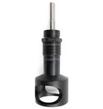 Wescon Industries WES696-1000-4320