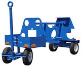 Tronair 12-3104-0000