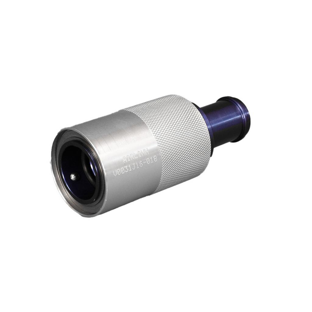 Airlinx V0031J16-018
