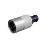 Airlinx V0031J16-018
