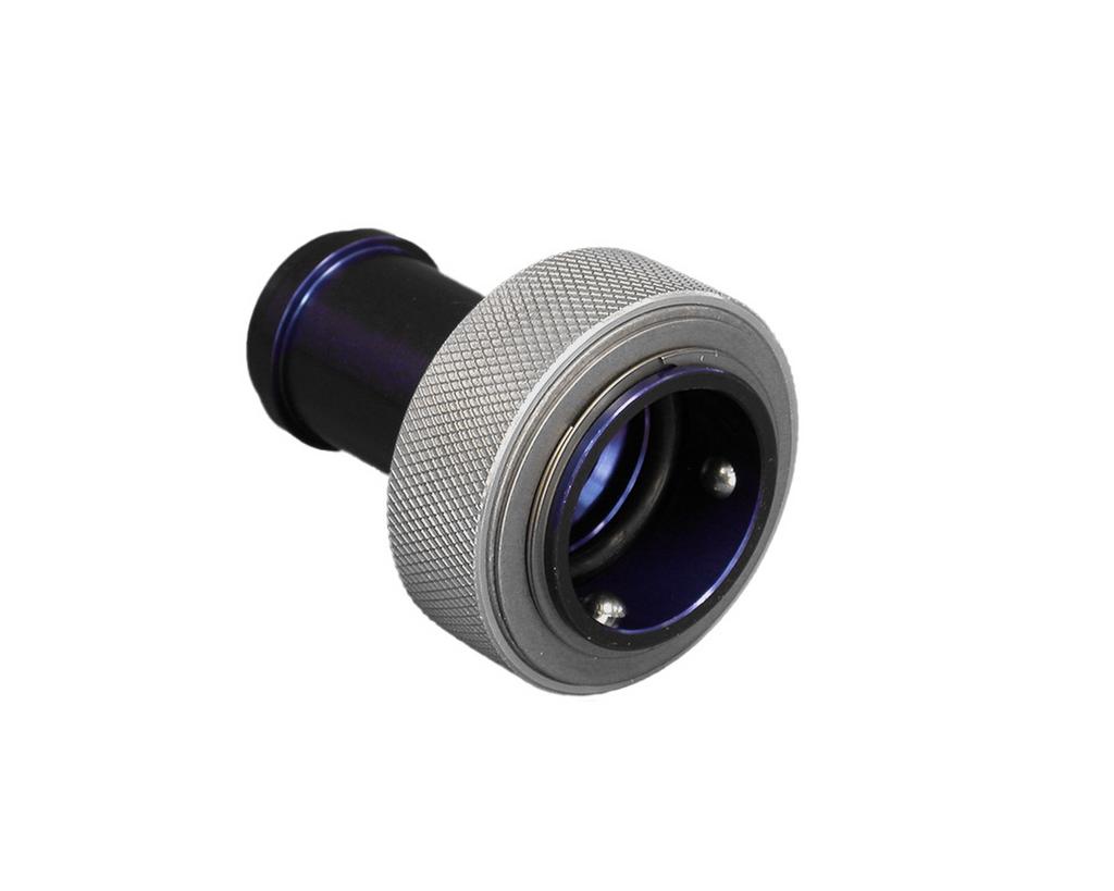 Airlinx V1041J016A00