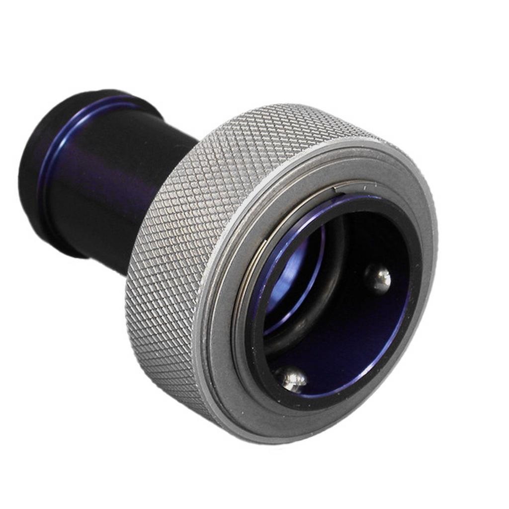 Airlinx V1041J016C00