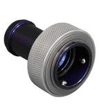 Airlinx V1041J016C00