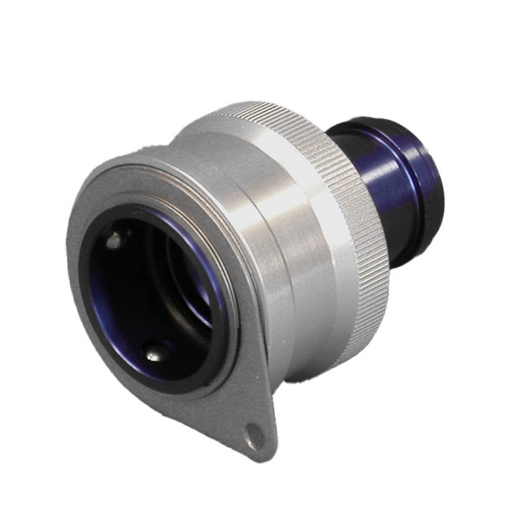 Airlinx V1041J016A21