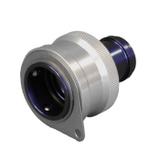 Airlinx V1041J016A21