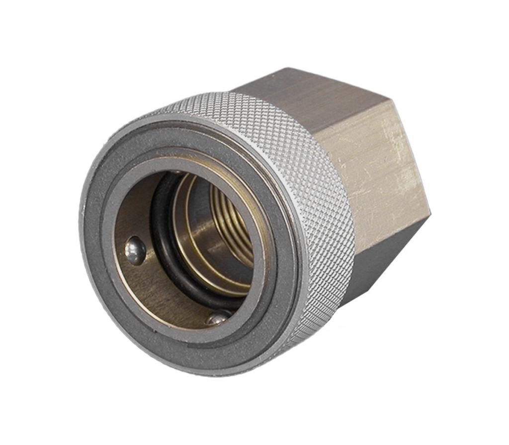 Airlinx V1031J016A00