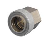Airlinx V1031J016A00