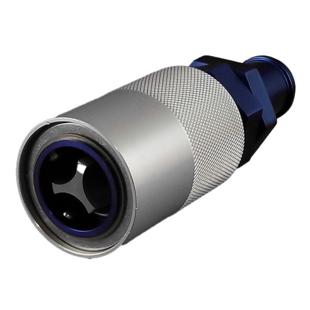 Airlinx V1325JS016A00
