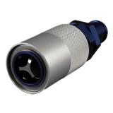 Airlinx V1325JS016A00