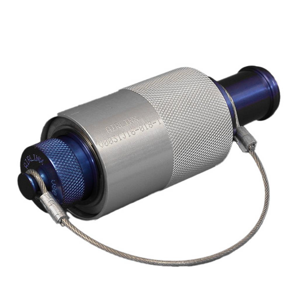 Airlinx V0031J16-018-1