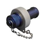 Airlinx V1041J016A01