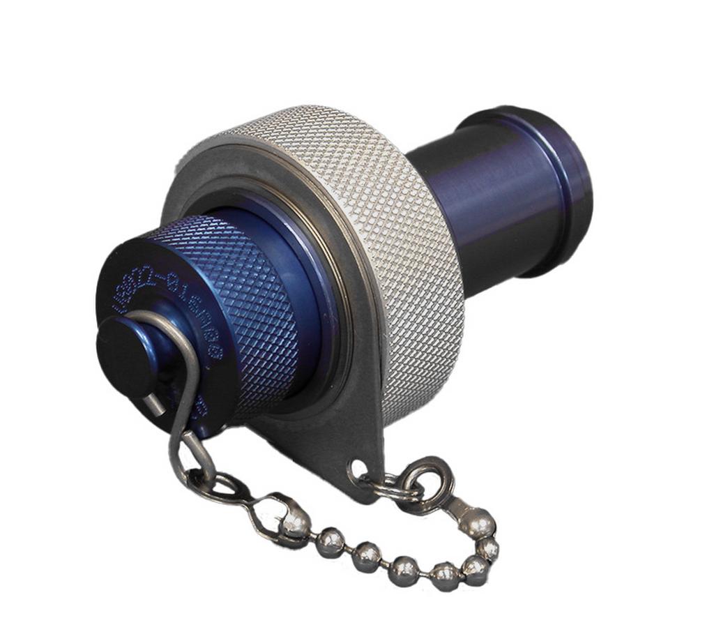 Airlinx V1041J016A10