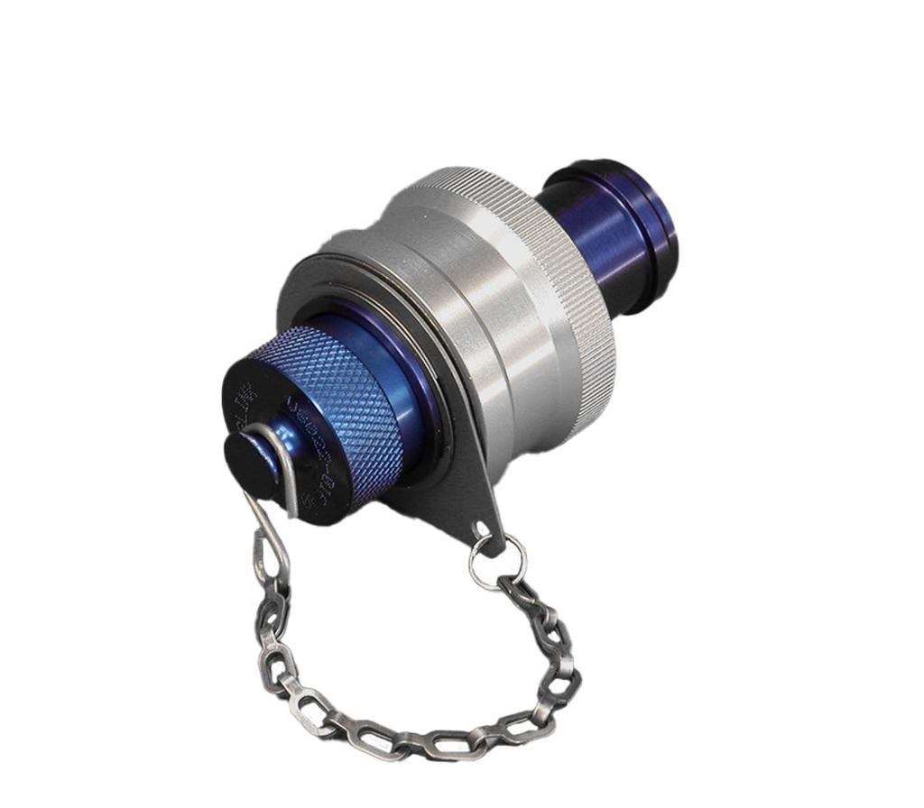 Airlinx V1041J016A20