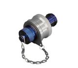 Airlinx V1041J016A20
