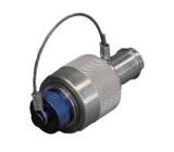 Airlinx V1041JS016A10