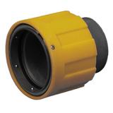 Airlinx V2653J001P10