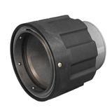 Airlinx V2653J001P00