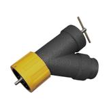 Airlinx V2651J206P10