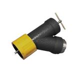 Airlinx V2651J133P10