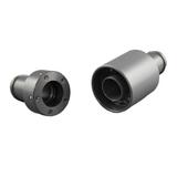Airlinx V0030J16A-01