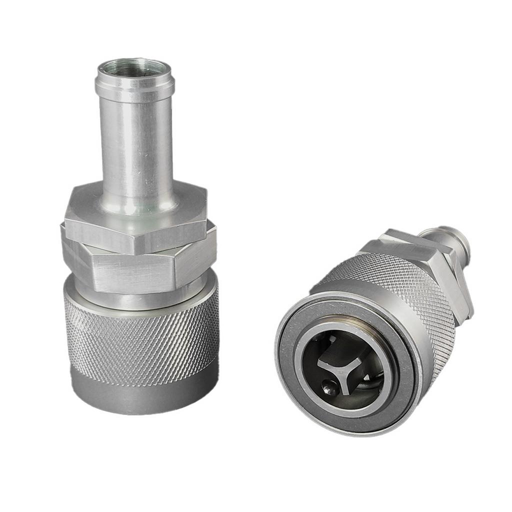 Airlinx V1325JS012A00