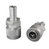 Airlinx V1325JS012A00