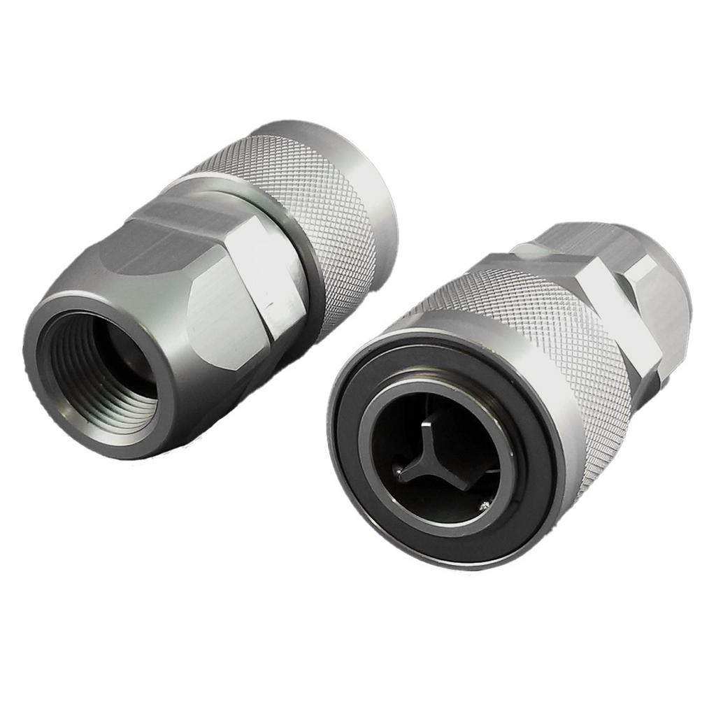 Airlinx V1303JS012A00