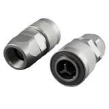 Airlinx V1303JS012A00