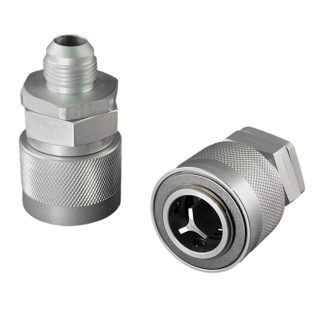 Airlinx V1305JS010A00