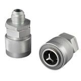 Airlinx V1305JS010A00