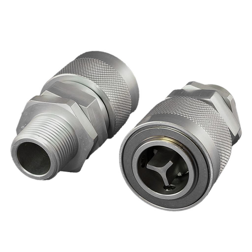Airlinx V1301JS012A00