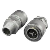 Airlinx V1301JS012A00