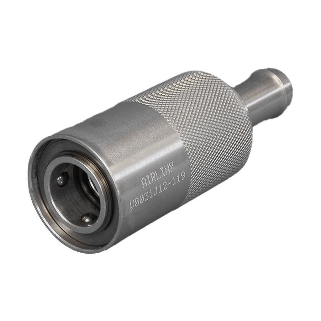 Airlinx V0031J12-119
