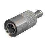 Airlinx V0031J12-119
