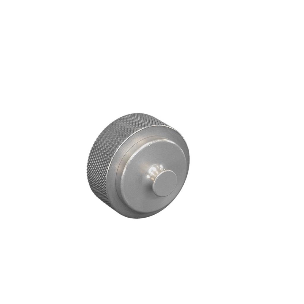 Airlinx V1400J012A00