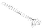 Tronair 01-1232-0000
