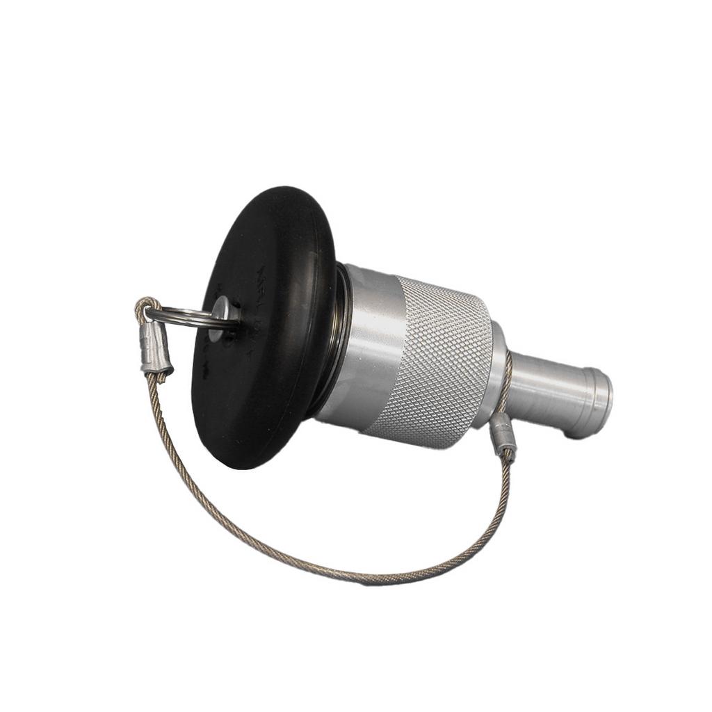 Airlinx V1041JS012A20