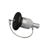 Airlinx V1041JS012A20