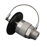 Airlinx V1021J012A20