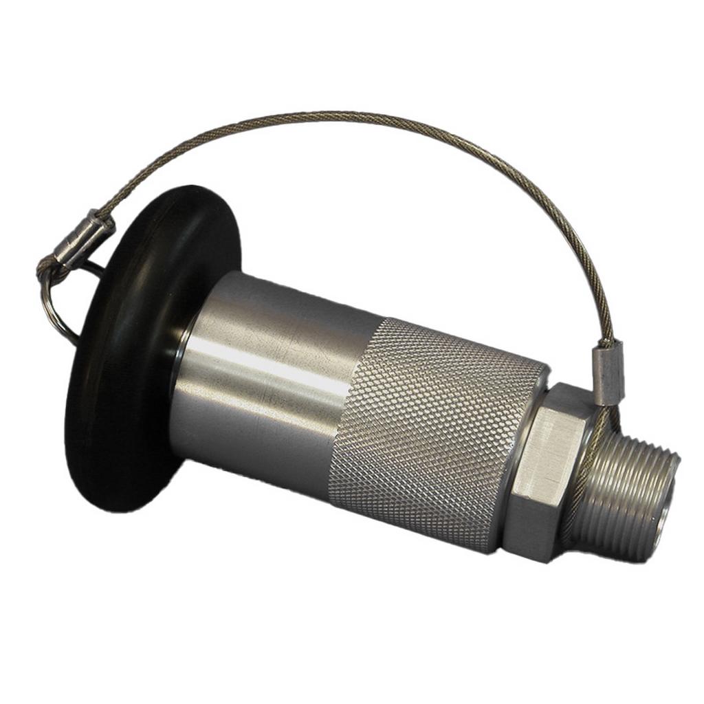 Airlinx V1021J12-119-2