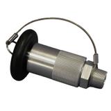 Airlinx V1021J12-119-2